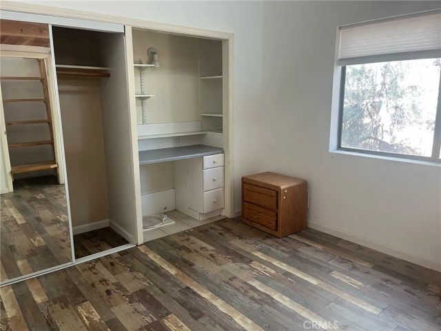 16421 Grizzly, Pine Mountain Club, CA 93222