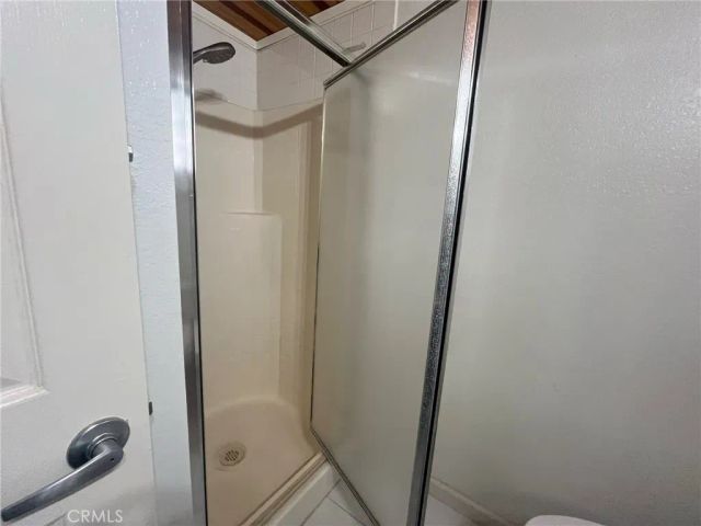 16421 Grizzly, Pine Mountain Club, CA 93222