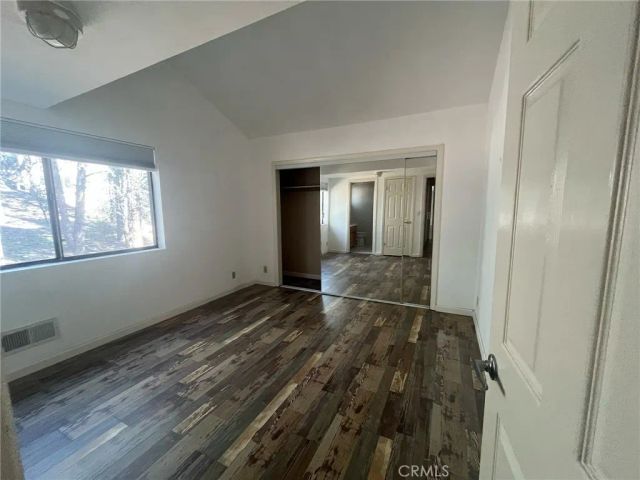 16421 Grizzly, Pine Mountain Club, CA 93222