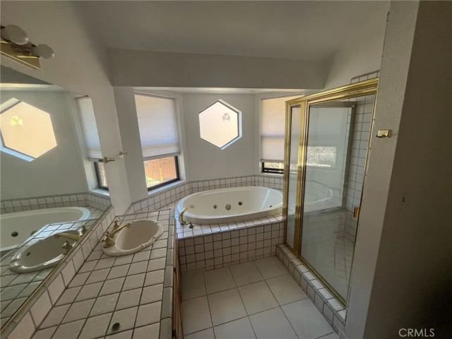 16421 Grizzly, Pine Mountain Club, CA 93222