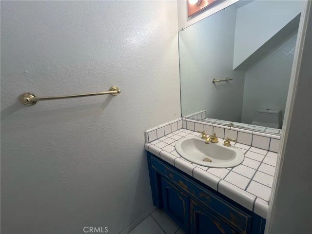 16421 Grizzly, Pine Mountain Club, CA 93222