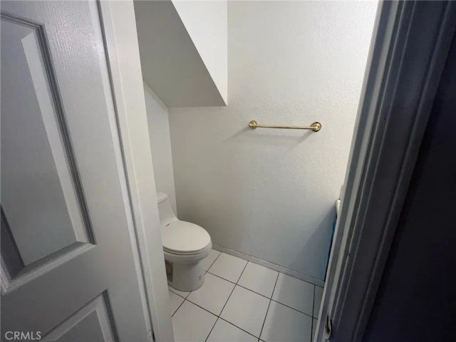 16421 Grizzly, Pine Mountain Club, CA 93222