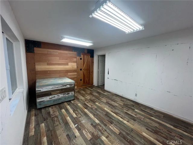 16421 Grizzly, Pine Mountain Club, CA 93222