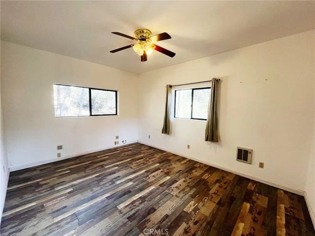 16421 Grizzly, Pine Mountain Club, CA 93222
