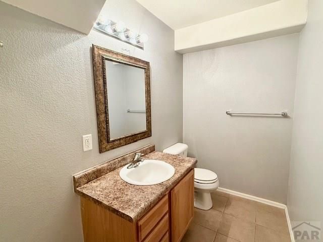 1507 N Gentry Lane, Pueblo West, CO 81007