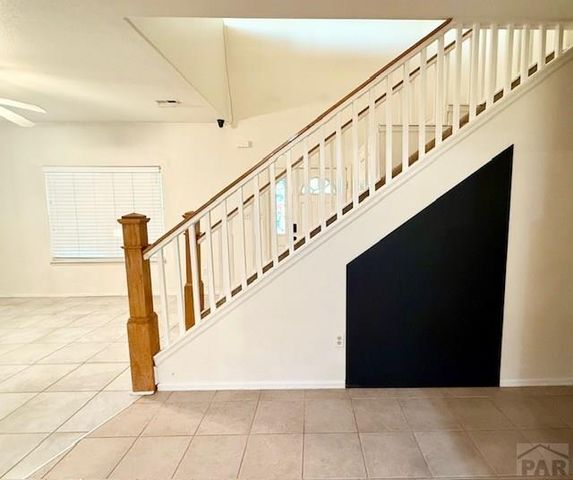 1507 N Gentry Lane, Pueblo West, CO 81007