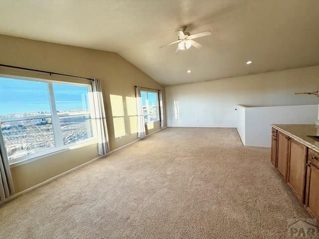 1507 N Gentry Lane, Pueblo West, CO 81007