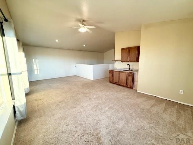 1507 N Gentry Lane, Pueblo West, CO 81007