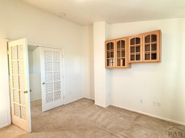 1507 N Gentry Lane, Pueblo West, CO 81007