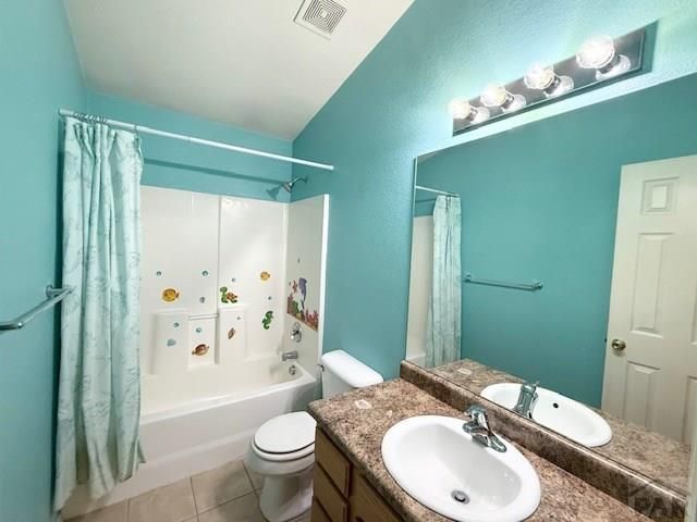 1507 N Gentry Lane, Pueblo West, CO 81007