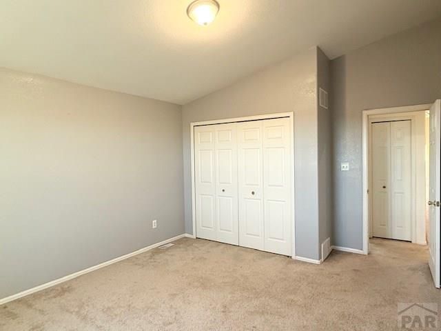 1507 N Gentry Lane, Pueblo West, CO 81007