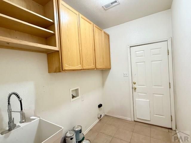 1507 N Gentry Lane, Pueblo West, CO 81007