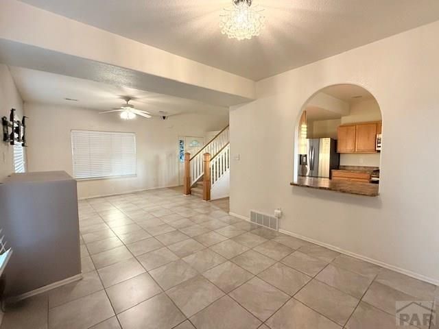 1507 N Gentry Lane, Pueblo West, CO 81007