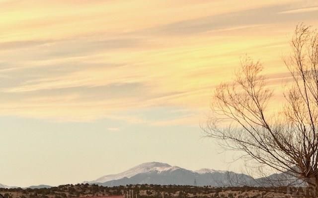 1507 N Gentry Lane, Pueblo West, CO 81007