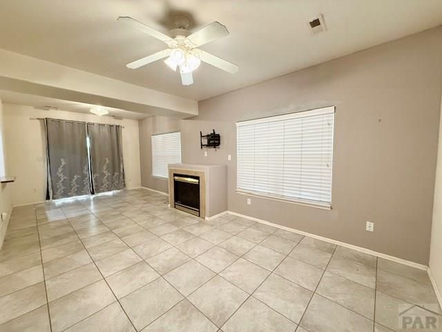 1507 N Gentry Lane, Pueblo West, CO 81007