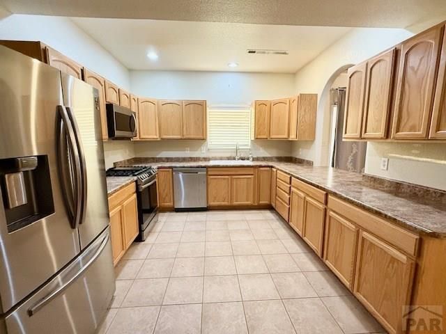 1507 N Gentry Lane, Pueblo West, CO 81007