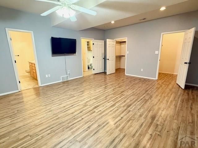 1507 N Gentry Lane, Pueblo West, CO 81007