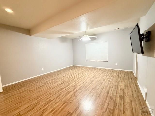 1507 N Gentry Lane, Pueblo West, CO 81007