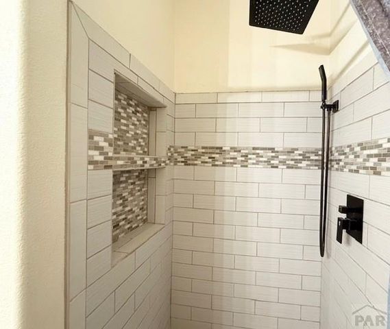 1507 N Gentry Lane, Pueblo West, CO 81007