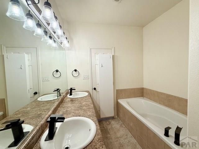 1507 N Gentry Lane, Pueblo West, CO 81007