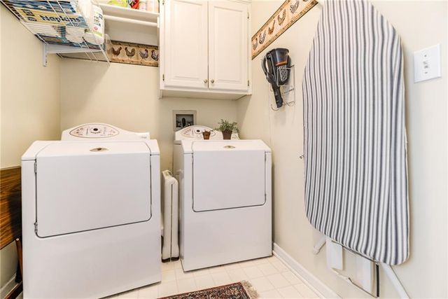12715 Grant Street, Overland Park, KS 66213