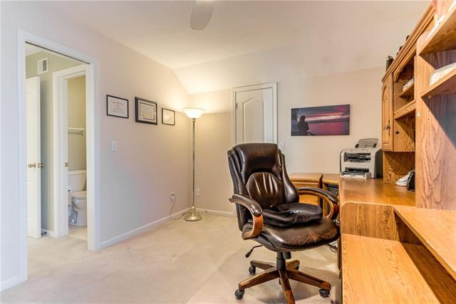 12715 Grant Street, Overland Park, KS 66213