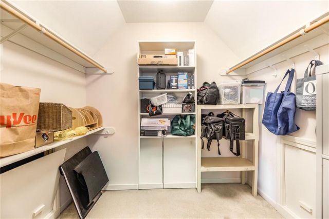 12715 Grant Street, Overland Park, KS 66213