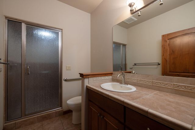 3644 NW Cotton Place, Bend, OR 97703