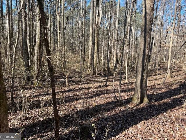 667 B Avery Road, Canton, GA 30115