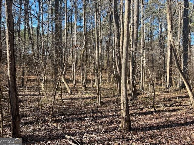 667 B Avery Road, Canton, GA 30115