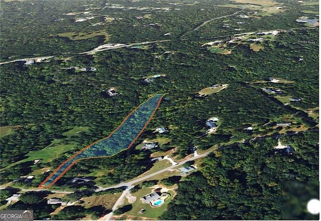 667 B Avery Road, Canton, GA 30115