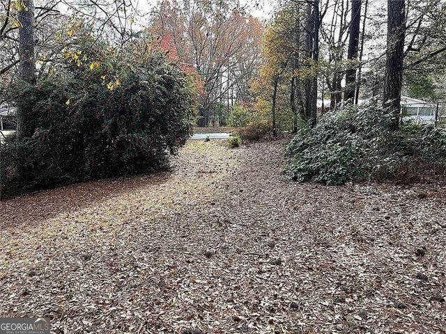 667 B Avery Road, Canton, GA 30115