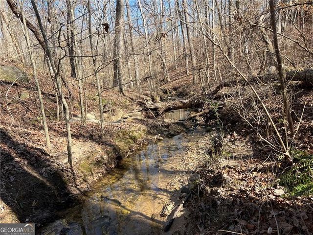 667 B Avery Road, Canton, GA 30115