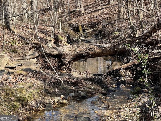 667 B Avery Road, Canton, GA 30115