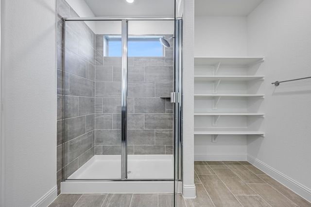 14921 Hierba Mora Drive, Fort Worth, TX 76052