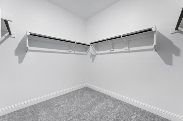 14921 Hierba Mora Drive, Fort Worth, TX 76052