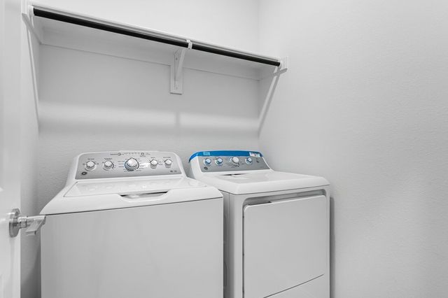 14921 Hierba Mora Drive, Fort Worth, TX 76052