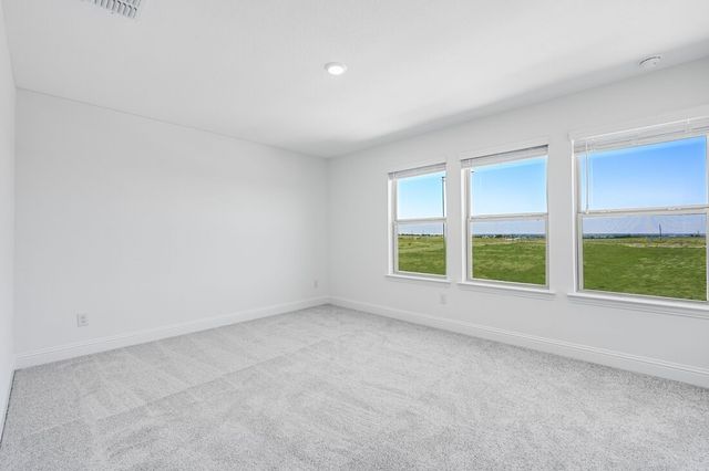 14921 Hierba Mora Drive, Fort Worth, TX 76052