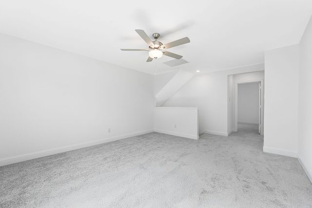 14921 Hierba Mora Drive, Fort Worth, TX 76052