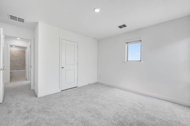 14921 Hierba Mora Drive, Fort Worth, TX 76052