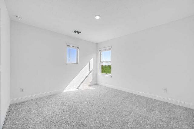 14921 Hierba Mora Drive, Fort Worth, TX 76052