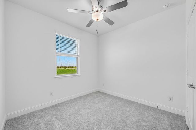 14921 Hierba Mora Drive, Fort Worth, TX 76052