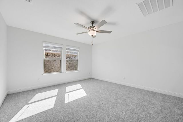 14921 Hierba Mora Drive, Fort Worth, TX 76052