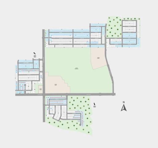 14921 Hierba Mora Drive, Fort Worth, TX 76052