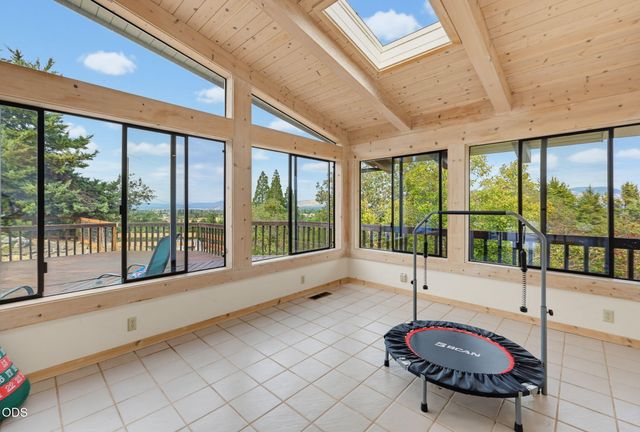 2076 Jasmine Avenue, Medford, OR 97501