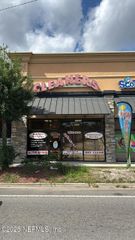 12400 YELLOW BLUFF Road, 203, Jacksonville, FL 32226