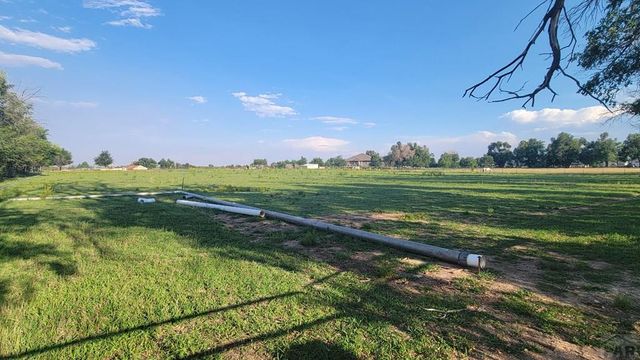 958 L St, Penrose, CO 81240