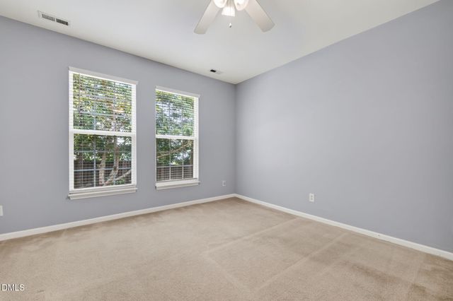 640 Long Melford Drive, Rolesville, NC 27571