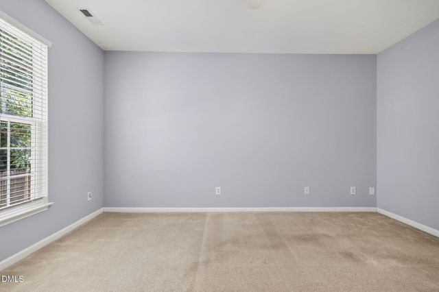 640 Long Melford Drive, Rolesville, NC 27571