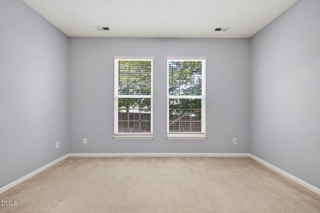 640 Long Melford Drive, Rolesville, NC 27571